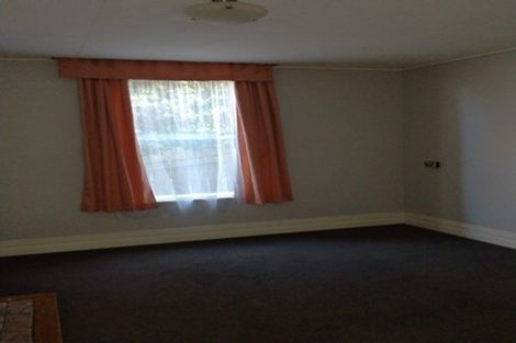 Photo of property in 8 Allandale Road, Saint Clair, Dunedin, 9012