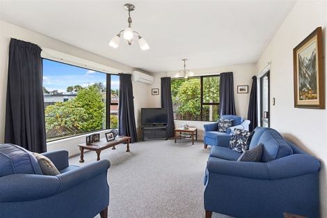 Photo of property in 11 Lochmore Street, Bishopdale, Christchurch, 8051