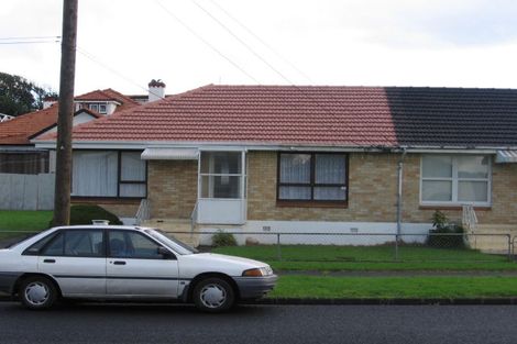 Photo of property in 1/1 Fitzroy Street, Papatoetoe, Auckland, 2104