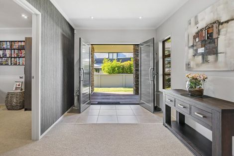 Photo of property in 17 Steep Street, Lake Okareka, Rotorua, 3076