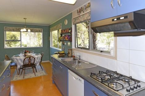 Photo of property in 1922 Motueka Valley Highway, Ngatimoti, Motueka, 7196