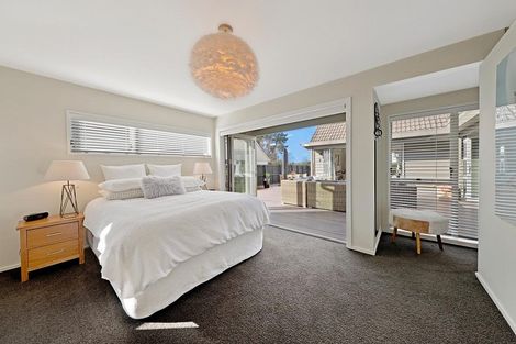 Photo of property in 29 Colina Street, Avonhead, Christchurch, 8042