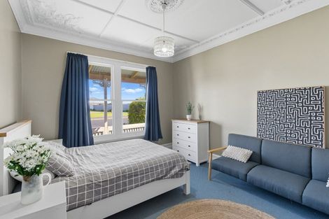 Photo of property in 23 Ravelston Street, Saint Kilda, Dunedin, 9012