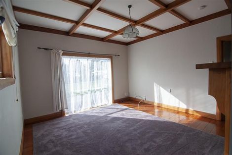 Photo of property in 74d Tawa Street, Melville, Hamilton, 3206