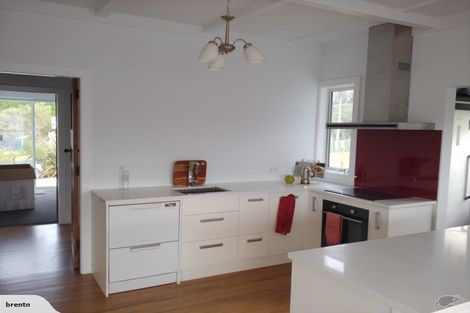 Photo of property in 61 Laurel Drive, Whakamarama, Tauranga, 3179