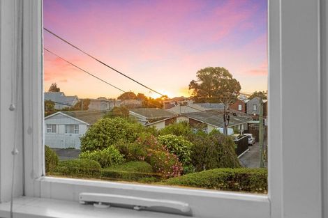 Photo of property in 10 Brittan Street, Linwood, Christchurch, 8011