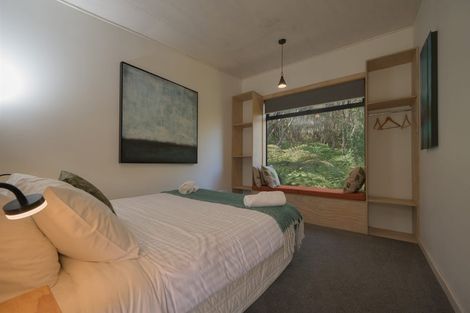 Photo of property in 7 Toki Place, Kaiuma Bay, Havelock, 7178