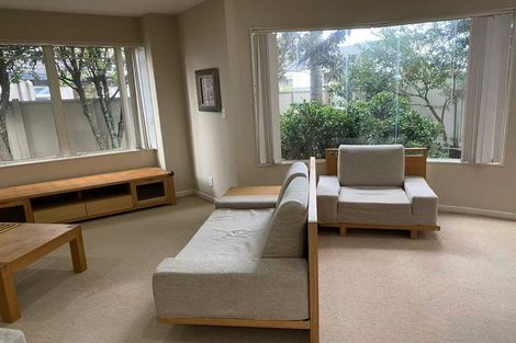 Photo of property in 3/10 Tennyson Avenue, Takapuna, Auckland, 0622