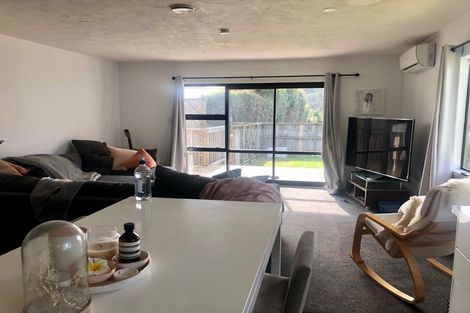 Photo of property in 81 Salisbury Road, Birkdale, Auckland, 0626