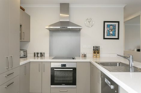 Photo of property in 4 John Norrie Place, Motuoapa, 3382