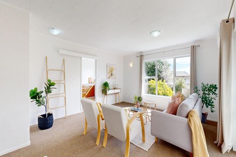 Photo of property in 14a Nola Avenue, Raumati Beach, Paraparaumu, 5032