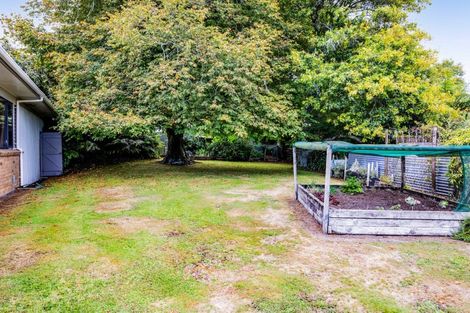 Photo of property in 485 Broadway, Stratford, 4393