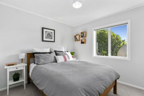 Photo of property in 59c Volga Street, Island Bay, Wellington, 6023