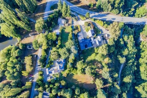 Photo of property in 3 Whitechapel Road, Arrow Junction, Queenstown, 9371