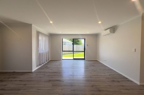 Photo of property in 1/20 Alanbrooke Place, Beerescourt, Hamilton, 3200
