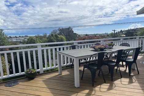 Photo of property in 535 Waimea Road, Annesbrook, Nelson, 7011