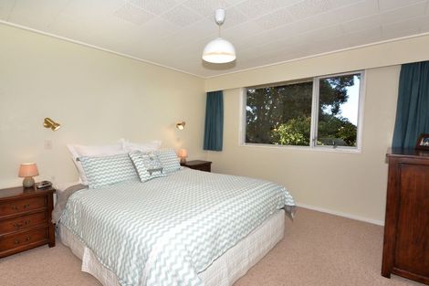 Photo of property in 99 Bedford Street, Saint Clair, Dunedin, 9012