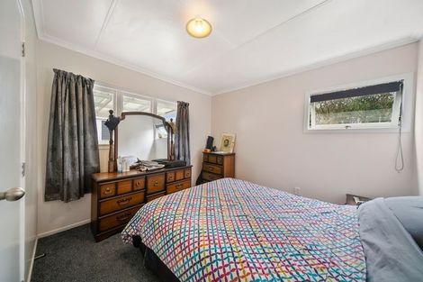 Photo of property in 56 Jellicoe Avenue, Tuakau, 2121