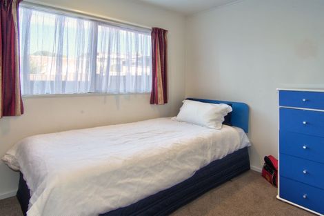 Photo of property in 33a Gilliam Street, New Lynn, Auckland, 0600