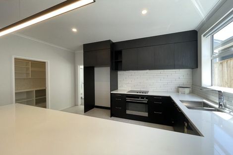 Photo of property in 3 Fort Lincoln Loop, Karaka, Papakura, 2113