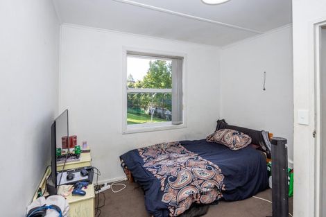 Photo of property in 63 Rayner Road, Huntly, 3700