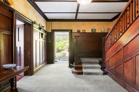 Photo of property in 23 Richmond Avenue, Nelson South, Nelson, 7010