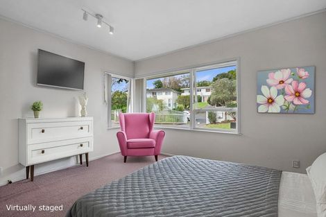 Photo of property in 32 Galaxy Drive, Mairangi Bay, Auckland, 0630