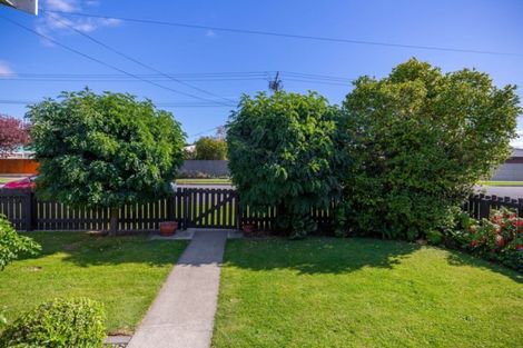 Photo of property in 139a Howick Road, Witherlea, Blenheim, 7201