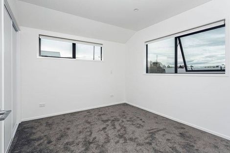 Photo of property in 5/186 Salisbury Street, Christchurch Central, Christchurch, 8013
