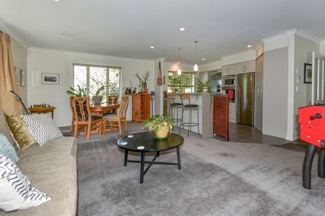 Photo of property in 17 Pollock Place, Rolleston, 7614