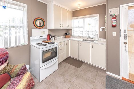 Photo of property in 104 Alma Road, Gonville, Whanganui, 4501