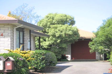 Photo of property in 44a Sunrise Avenue, Mount Maunganui, 3116