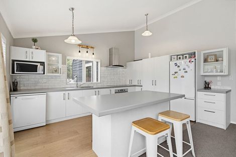 Photo of property in 18 Westbrook Place, Pomare, Rotorua, 3015
