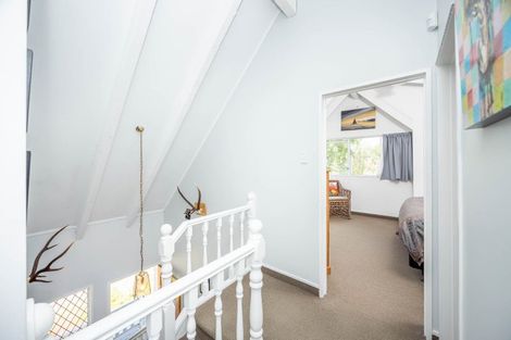 Photo of property in 5/173 Nixon Street, Hamilton East, Hamilton, 3216