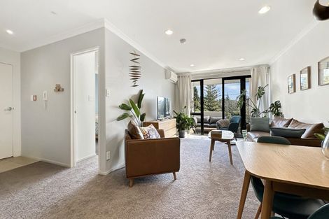 Photo of property in 17/8 Monte Cassino Place, Birkdale, Auckland, 0626