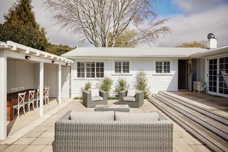 Photo of property in 118r Bethlehem Road, Bethlehem, Tauranga, 3110