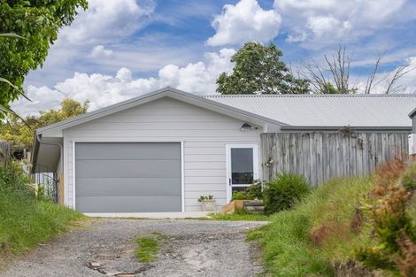 Photo of property in 1/58 Hinemoa Avenue, Tauhara, Taupo, 3330