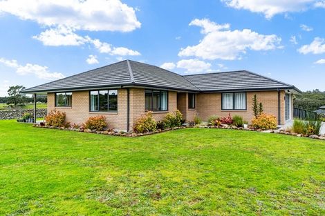 Photo of property in 27 Heartstone Place, Te Kamo, Kamo, 0185