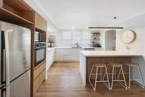 Photo of property in 91 Shamrock Street, Takaro, Palmerston North, 4412