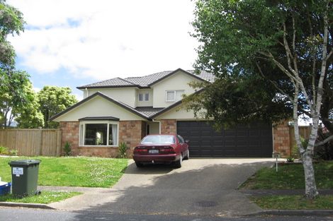Photo of property in 63 Dublin Street, Pukekohe, 2120