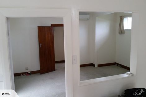 Photo of property in 5 Belleknowes Terrace, Belleknowes, Dunedin, 9011