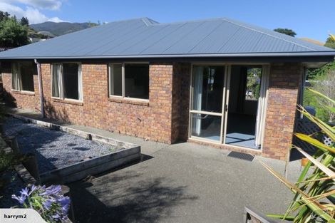 Photo of property in 5 Market Road, Bishopdale, Nelson, 7011