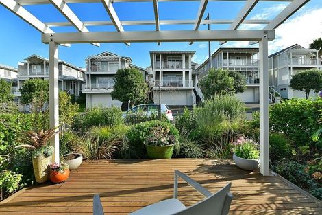 Photo of property in 54 Landmark Terrace, Orewa, 0931
