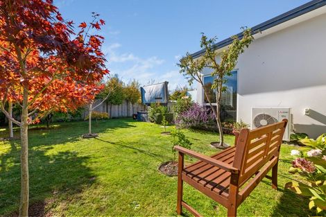 Photo of property in 4 Spitfire Drive, Burleigh, Blenheim, 7201