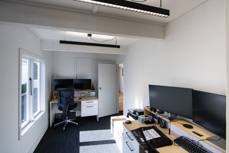 Photo of property in 2/249 Dairy Flat Highway, Albany, Auckland, 0632