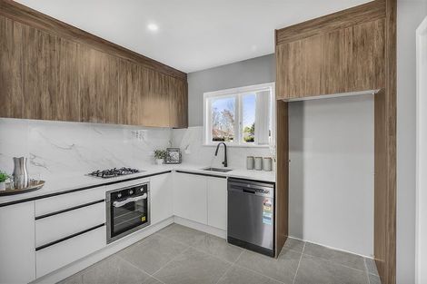 Photo of property in 16 Normandy Avenue, Melville, Hamilton, 3206