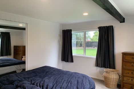 Photo of property in 4 Houston Place, Allenton, Ashburton, 7700