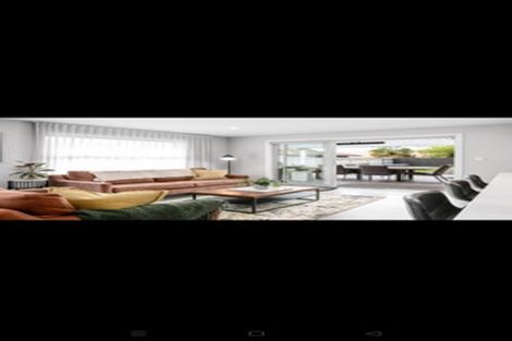 Photo of property in 8 Island Road, Whataupoko, Gisborne, 4010