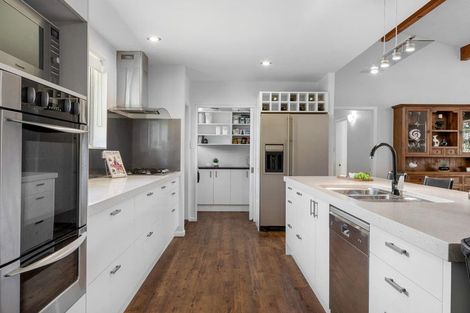 Photo of property in 152 Bellam Road, Rolleston, Christchurch, 7678