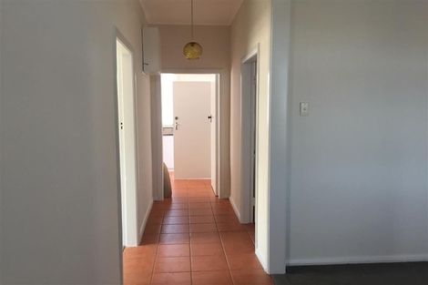 Photo of property in 2a Grey Street, Glenholme, Rotorua, 3010